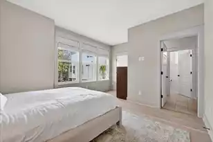 1506 Lakeshore Dr N, Mount Pleasant, SC 29466 - Photo 19