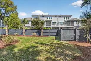 1506 Lakeshore Dr N, Mount Pleasant, SC 29466 - Photo 47
