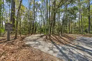 1506 Lakeshore Dr N, Mount Pleasant, SC 29466 - Photo 59