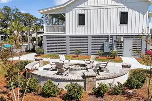 1506 Lakeshore Dr N, Mount Pleasant, SC 29466 - Photo 57