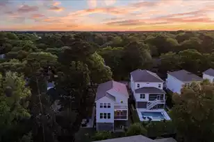 1506 Lakeshore Dr N, Mount Pleasant, SC 29466 - Photo 51