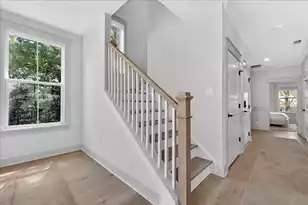 1506 Lakeshore Dr N, Mount Pleasant, SC 29466 - Photo 23
