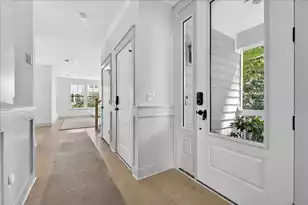1506 Lakeshore Dr N, Mount Pleasant, SC 29466 - Photo 5