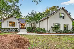 303 Ayers Cir, Summerville, SC 29485 - Photo 5
