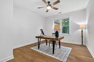 303 Ayers Cir, Summerville, SC 29485 - Photo 59