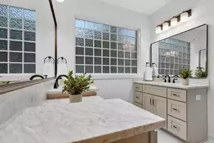 303 Ayers Cir, Summerville, SC 29485 - Photo 27
