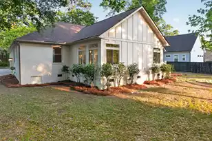303 Ayers Cir, Summerville, SC 29485 - Photo 67