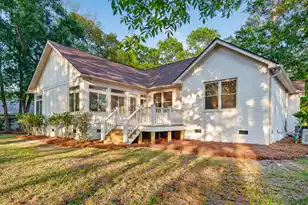 303 Ayers Cir, Summerville, SC 29485 - Photo 65