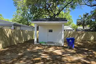 20 Lyttleton Ave, Charleston, SC 29407 - Photo 11