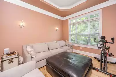 4407 Wild Thicket Lane, Charleston, SC 29420 - Photo 19