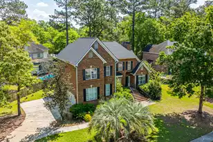 4407 Wild Thicket Ln, North Charleston, SC 29420 - Photo 53