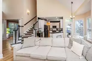 4407 Wild Thicket Ln, Charleston, SC 29420 - Photo 11