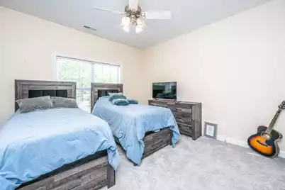 4407 Wild Thicket Lane, Charleston, SC 29420 - Photo 33