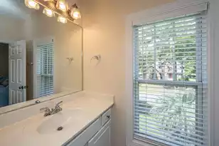 4407 Wild Thicket Ln, North Charleston, SC 29420 - Photo 35