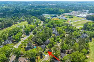 4407 Wild Thicket Ln, North Charleston, SC 29420 - Photo 45