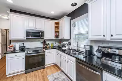 4407 Wild Thicket Lane, Charleston, SC 29420 - Photo 13