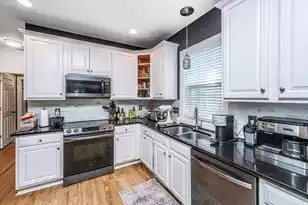 4407 Wild Thicket Ln, Charleston, SC 29420 - Photo 13