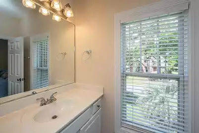 4407 Wild Thicket Lane, Charleston, SC 29420 - Photo 35