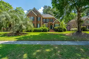 4407 Wild Thicket Ln, North Charleston, SC 29420 - Photo 41