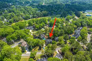 4407 Wild Thicket Ln, North Charleston, SC 29420 - Photo 47