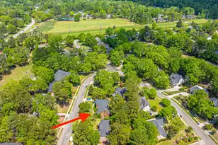 4407 Wild Thicket Ln, North Charleston, SC 29420 - Photo 49