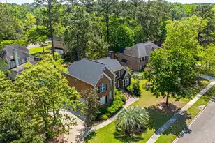 4407 Wild Thicket Ln, North Charleston, SC 29420 - Photo 43