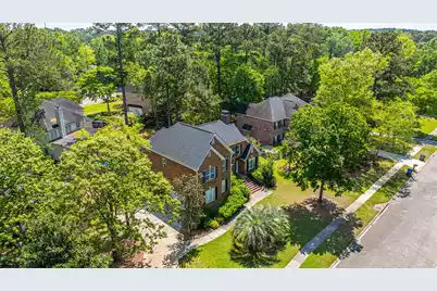 4407 Wild Thicket Lane, Charleston, SC 29420 - Photo 43