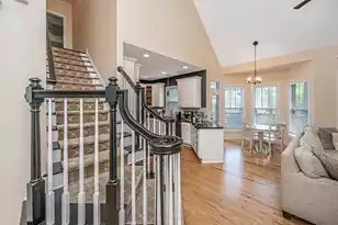 4407 Wild Thicket Ln, North Charleston, SC 29420 - Photo 23