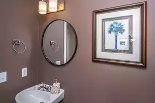 4407 Wild Thicket Ln, North Charleston, SC 29420 - Photo 21