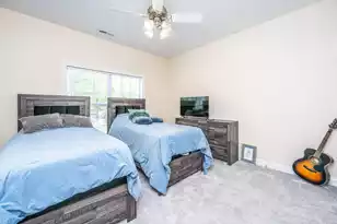 4407 Wild Thicket Ln, North Charleston, SC 29420 - Photo 33
