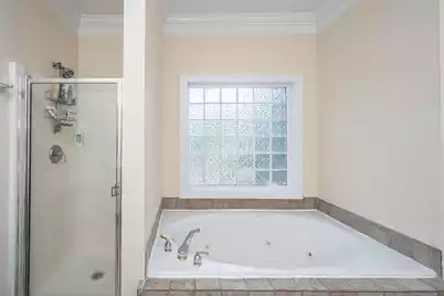 4407 Wild Thicket Lane, Charleston, SC 29420 - Photo 27