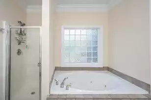 4407 Wild Thicket Ln, Charleston, SC 29420 - Photo 27