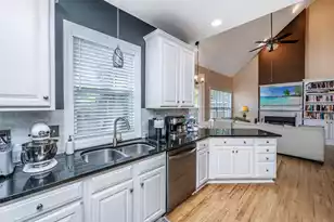 4407 Wild Thicket Ln, Charleston, SC 29420 - Photo 15