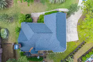 4407 Wild Thicket Ln, North Charleston, SC 29420 - Photo 51