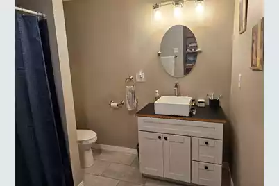1334 Spiers Landing Road, Cross, SC 29436 - Photo 37