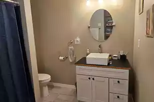 1334 Spiers Landing Rd, Cross, SC 29436 - Photo 37