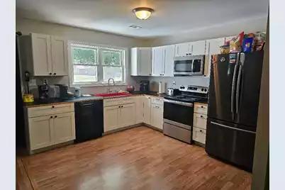 1334 Spiers Landing Road, Cross, SC 29436 - Photo 23