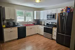 1334 Spiers Landing Rd, Cross, SC 29436 - Photo 23