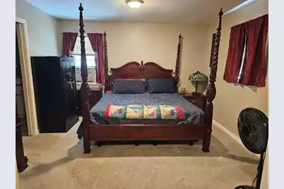 1334 Spiers Landing Road, Cross, SC 29436 - Photo 35
