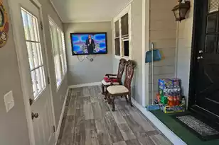 1334 Spiers Landing Rd, Cross, SC 29436 - Photo 11