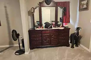 1334 Spiers Landing Rd, Cross, SC 29436 - Photo 25