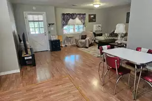 1334 Spiers Landing Rd, Cross, SC 29436 - Photo 17