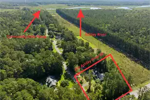102 Ashley River Dr, Summerville, SC 29485 - Photo 43