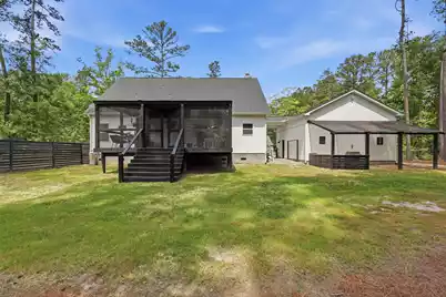 102 Ashley River Drive, Summerville, SC 29485 - Photo 29