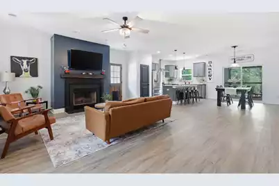 102 Ashley River Drive, Summerville, SC 29485 - Photo 9