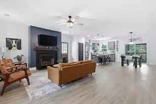 102 Ashley River Dr, Summerville, SC 29485 - Photo 9