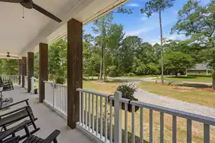 102 Ashley River Dr, Summerville, SC 29485 - Photo 33