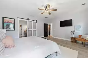 102 Ashley River Dr, Summerville, SC 29485 - Photo 17