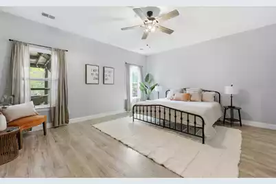 102 Ashley River Drive, Summerville, SC 29485 - Photo 15