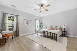 102 Ashley River Dr, Summerville, SC 29485 - Photo 15